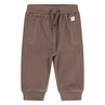 BROEK FLINQ NEW BORN