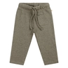 BROEK FLINQ NEW BORN