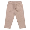 BROEK FLINQ NEW BORN