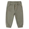 BROEK FLINQ NEW BORN