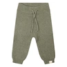 BROEK FLINQ NEW BORN