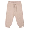 BROEK FLINQ NEW BORN