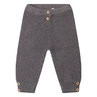 BROEK FLINQ NEW BORN