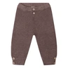 BROEK FLINQ NEW BORN