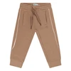 BROEK FLINQ