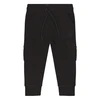 BROEK FLINQ