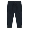 BROEK FLINQ
