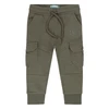 BROEK FLINQ