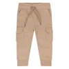 BROEK FLINQ