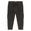 BROEK FLINQ