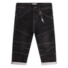 BROEK FLINQ