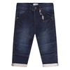 BROEK FLINQ