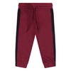 BROEK FLINQ