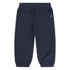 BROEK FLINQ