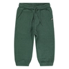 BROEK FLINQ