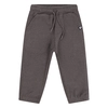 BROEK FLINQ