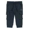 BROEK FLINQ