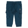 BROEK FLINQ