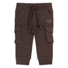 BROEK FLINQ