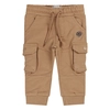BROEK FLINQ