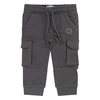 BROEK FLINQ
