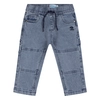 BROEK FLINQ