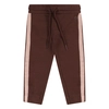 BROEK FLINQ