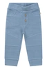 BROEK FLINQ