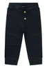 BROEK FLINQ