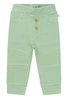 BROEK FLINQ