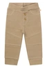BROEK FLINQ