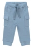 BROEK FLINQ