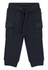 BROEK FLINQ