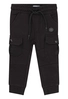 BROEK FLINQ
