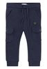 BROEK FLINQ