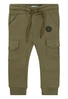 BROEK FLINQ