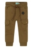 BROEK FLINQ