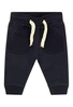BROEK FLINQ