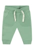BROEK FLINQ