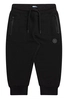 BROEK FLINQ