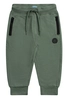BROEK FLINQ