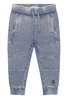 BROEK FLINQ