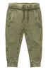BROEK FLINQ