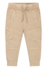 BROEK FLINQ