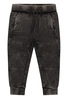 BROEK FLINQ