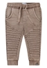 BROEK FLINQ