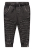 BROEK FLINQ