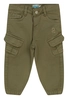BROEK FLINQ