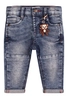 BROEK FLINQ