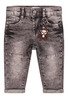 BROEK FLINQ